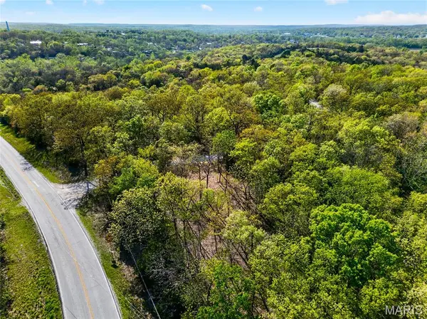 005 M- MM Highway, Warsaw, MO 65355