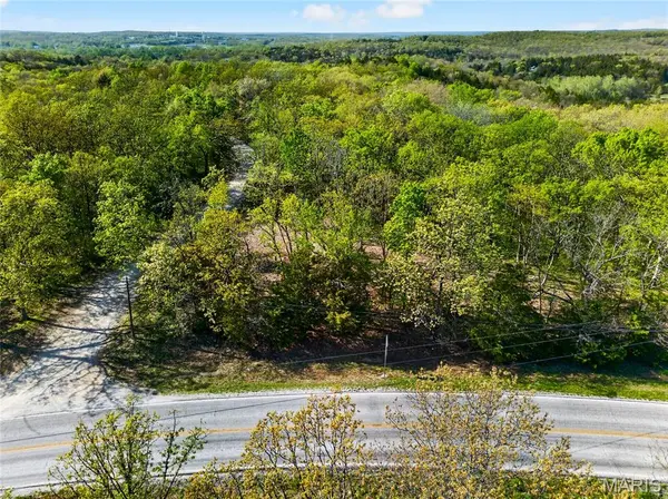 005 M- MM Highway, Warsaw, MO 65355
