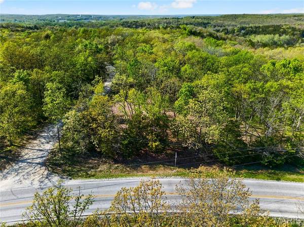 005 M- MM Highway, Warsaw, MO 65355