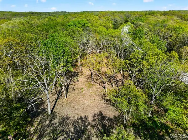 005 M- MM Highway, Warsaw, MO 65355