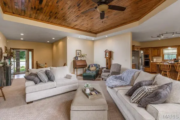 12025 Highway 64, Lebanon, MO 65536