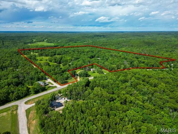 12025 HIGHWAY 64, Lebanon, MO 65536