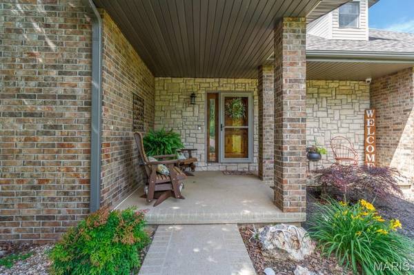 12025 HIGHWAY 64, Lebanon, MO 65536