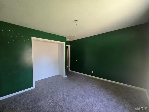 403 Tyler St, East Prairie, MO 63845
