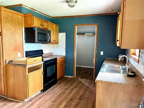 39335 W Sue DR, Malden, MO 63863