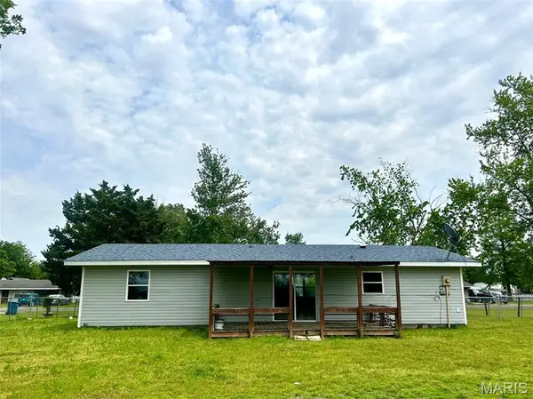 39335 W Sue DR, Malden, MO 63863