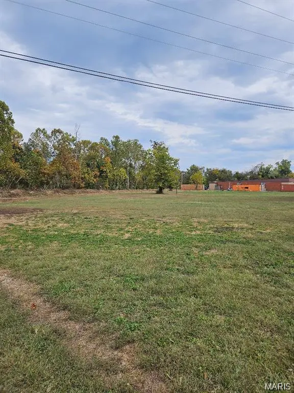 1 Main Street & Pine Street, Arcadia, MO 63621