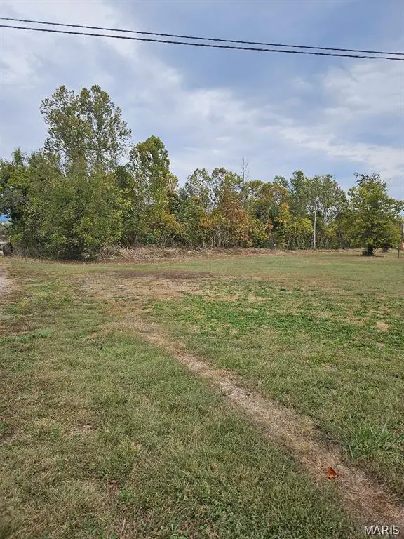1 Main Street & Pine Street, Arcadia, MO 63621