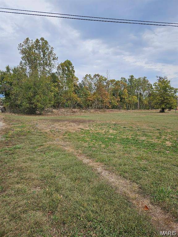 1 Main Street & Pine Street, Arcadia, MO 63621