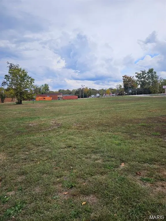 1 Main Street & Pine Street, Arcadia, MO 63621