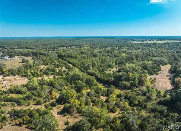 Lot 1 State Route J, Newburg, MO 65550