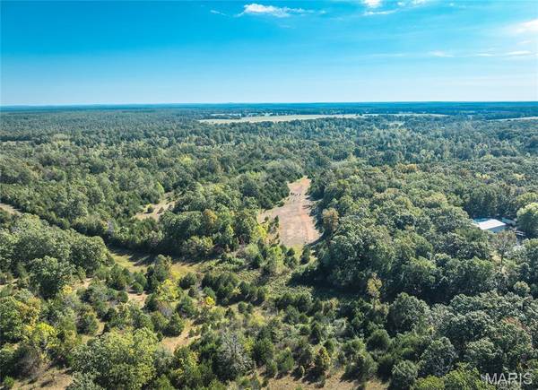 Lot 1 State Route J, Newburg, MO 65550