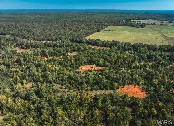 Lot 2 State Route J, Newburg, MO 65550