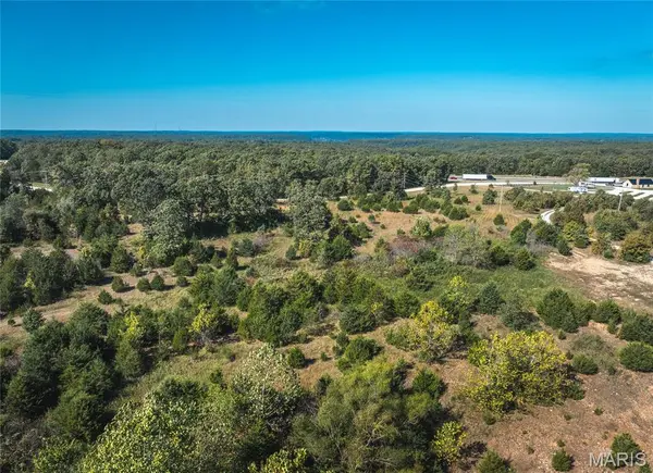 Lot 2 State Route J, Newburg, MO 65550