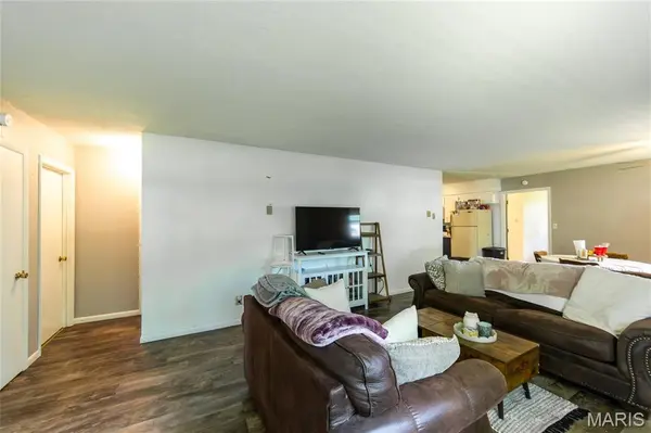 124 Sackett, Licking, MO 65542