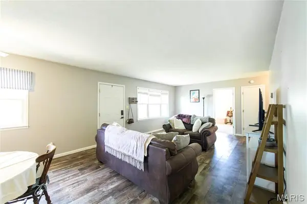 124 Sackett, Licking, MO 65542