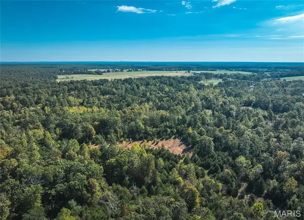Lot 3 State Route J, Newburg, MO 65550