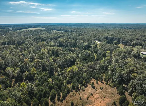 Lot 3 State Route J, Newburg, MO 65550