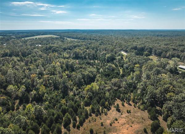 Lot 3 State Route J, Newburg, MO 65550
