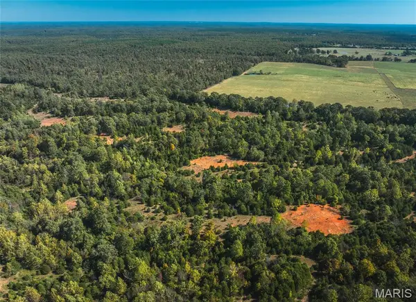 Lot 4 Clementine RD, Newburg, MO 65550
