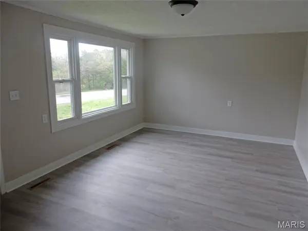 6799 State Road C, Fulton, MO 65251