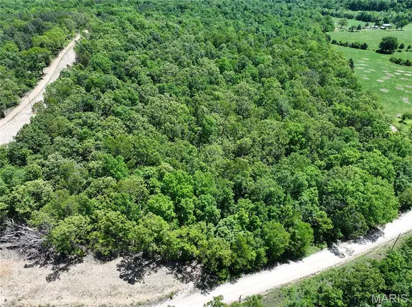 Tract 5 BCR 930, Patton, MO 63662