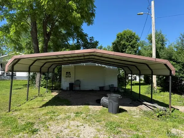 412 Monroe ST, Desloge, MO 63601