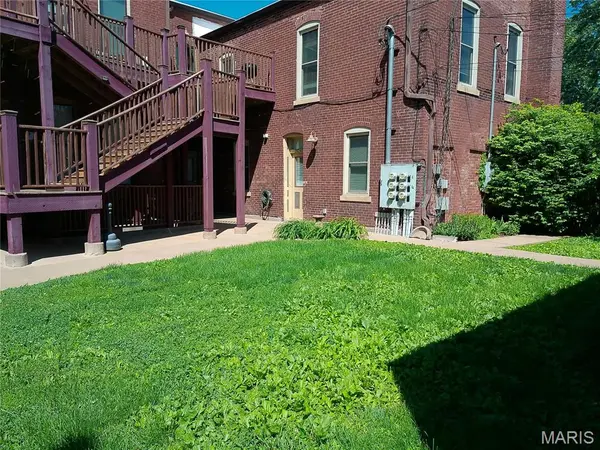 1924 Geyer AVE #C, St Louis, MO 63104