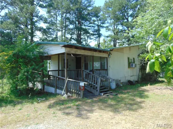 8165 US Highway 160 East, Doniphan, MO 63935