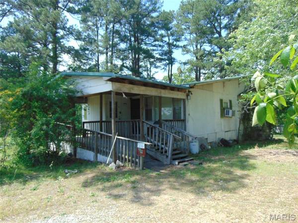 8165 US Highway 160 East, Doniphan, MO 63935