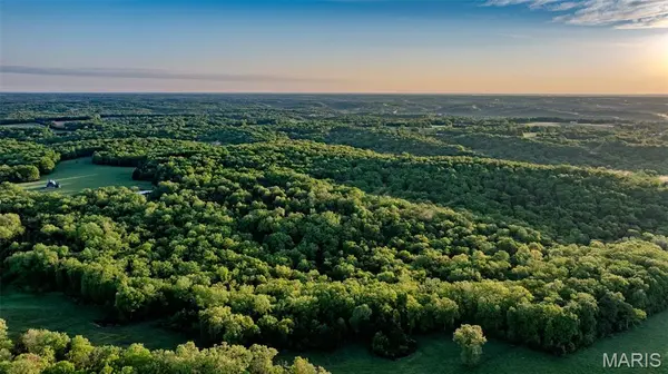 000 Highway PP, New Bloomfield, MO 65063