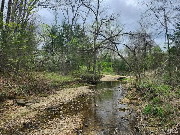0 M- County Road 250-80, Drury, MO 65638