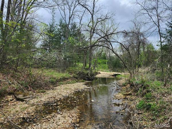 0 M- County Road 250-80, Drury, MO 65638