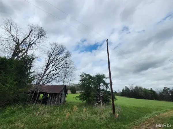 0 M- County Road 250-80, Drury, MO 65638