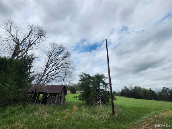 0 M- County Road 250-80, Drury, MO 65638
