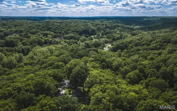 19217 &19209 Falzone RD, Wildwood, MO 63038