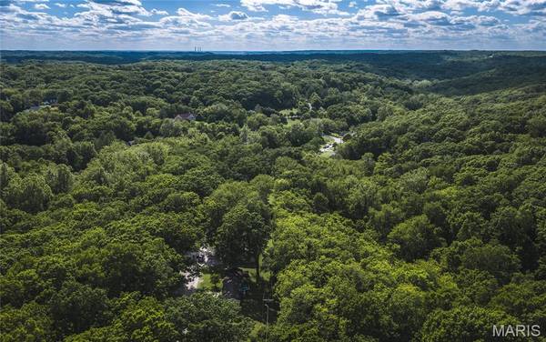 19217 &19209 Falzone RD, Wildwood, MO 63038
