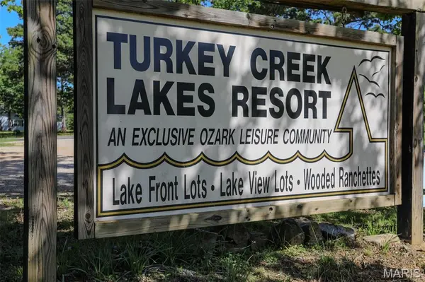 1 Gobbler Cove, Lowndes, MO 63951