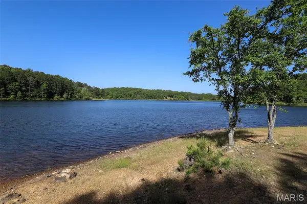 1 Gobbler Cove, Lowndes, MO 63951