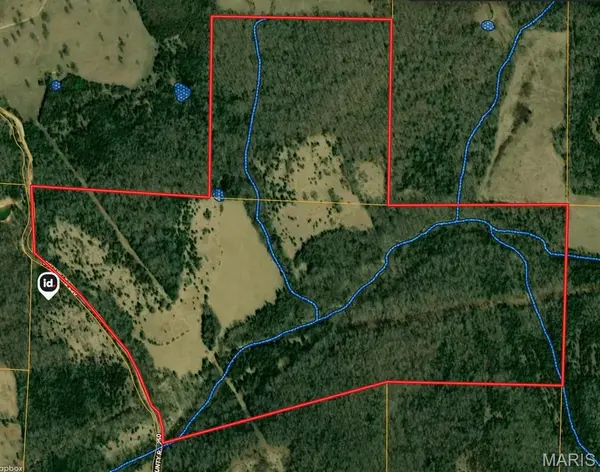 000 M- County Road 250-163, Drury, MO 65638