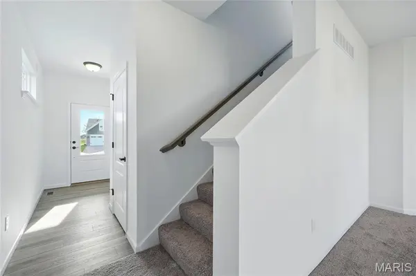 9067 Camino TRL, Cottleville, MO 63304