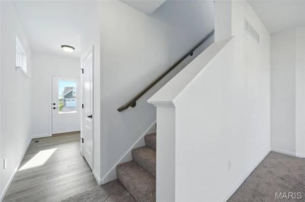 9067 Camino TRL, Cottleville, MO 63304