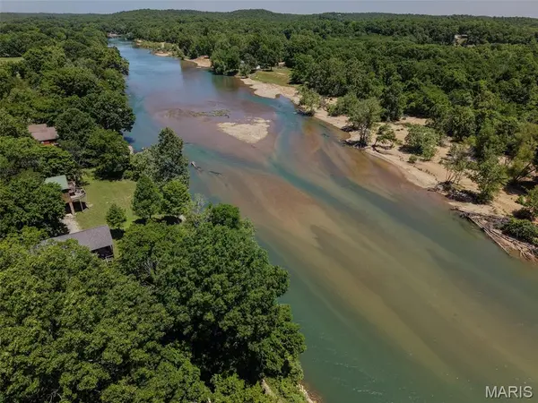 438 Paradise Acres, Doniphan, MO 63935