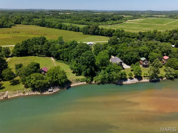 438 Paradise Acres, Doniphan, MO 63935