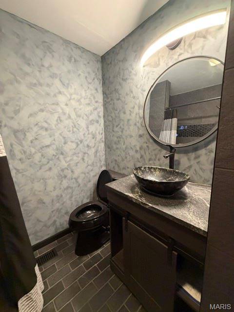 159 S 4th ST, Leasburg, MO 65535