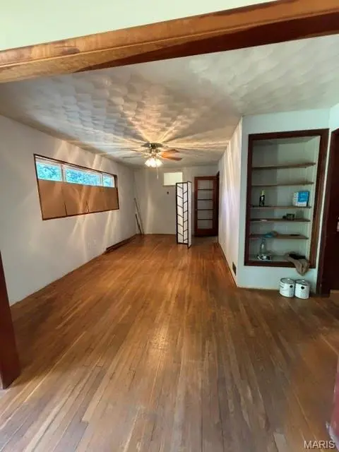 159 S 4th ST, Leasburg, MO 65535