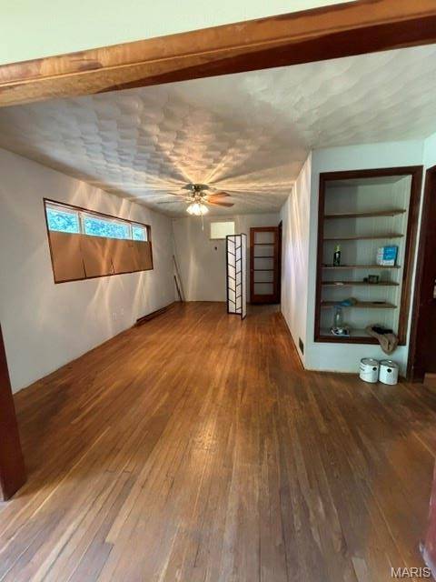159 S 4th ST, Leasburg, MO 65535
