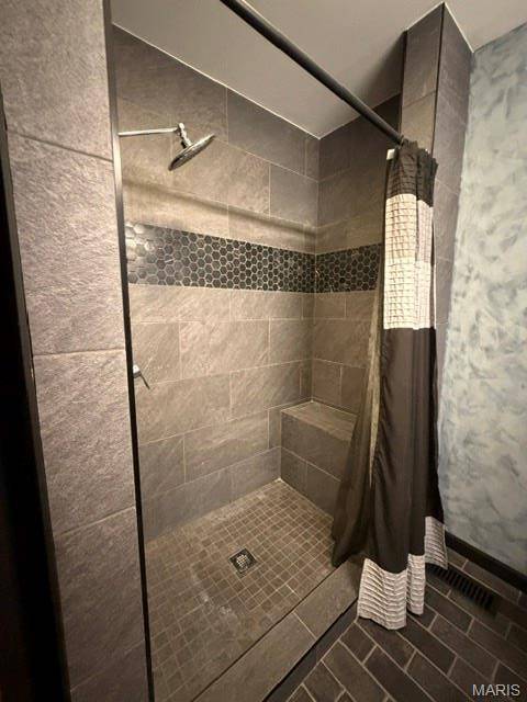 159 S 4th ST, Leasburg, MO 65535
