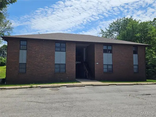 115 A-H Holly Drive, St Robert, MO 65584