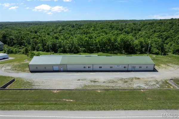 9688 State Highway 72, Patton, MO 63662